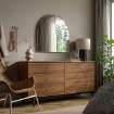 ИКЕА Комод RÅDMANSÖ, 905.936.05 - Home Club, изображение 4