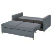 ІКЕА Диван 2-місний SALTSJÖBADEN, 096.027.37 - Home Club, зображення 2