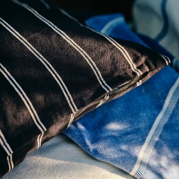 ИКЕА Наволочка SOLUPPGÅNG, 906.197.71 - Home Club