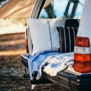 ИКЕА Наволочка SOLUPPGÅNG, 306.197.69 - Home Club