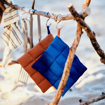 ИКЕА Прихватка SOLUPPGÅNG, 306.197.93 - Home Club