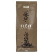 ИКЕА Кофе в зернах FLÖJT, 606.205.68 - Home Club