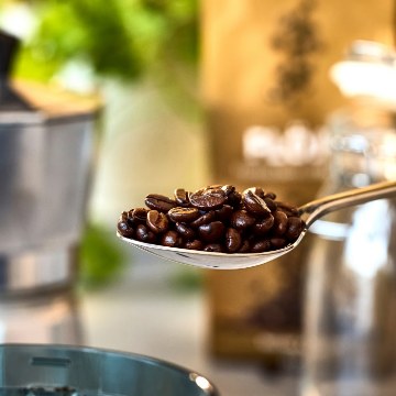 ИКЕА Кофе в зернах FLÖJT, 606.205.68 - Home Club