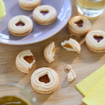 ІКЕА Печиво BJÄLLRA, 806.270.88 - Home Club