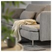 ІКЕА 3-місний диван SÖDERHAMN, 895.800.67 - Home Club, зображення 5