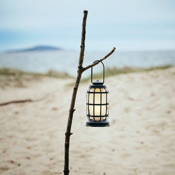 ИКЕА Светильник LED SOLUPPGÅNG, 206.212.73 - Home Club