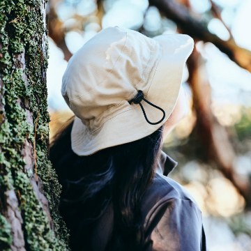 ИКЕА Шляпа SOLUPPGÅNG, 806.197.76 - Home Club