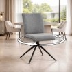 Kontrasto Ko222 Стул Camila Ob Szen Серый Dw, 5.90 90497 - Home Club, изображение 3