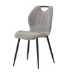 Kontrasto Kt121 Стілець Aria 3D Сірий Dw, 6.05 93511 - Home Club