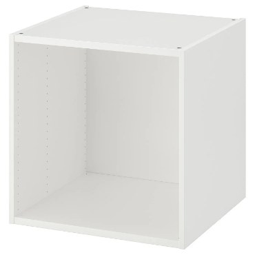 Корпуса SMÅSTAD IKEA - Home Club