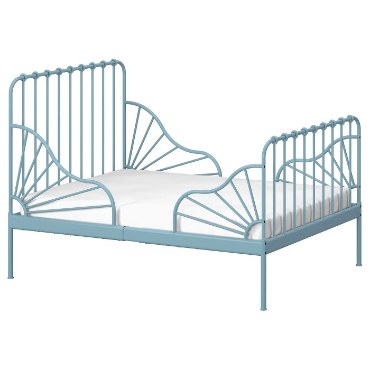 Дети IKEA — купить в интернет-магазине по низкой цене | Home Club