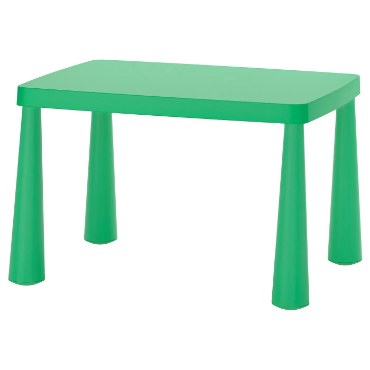 Дети IKEA — купить в интернет-магазине по низкой цене | Home Club