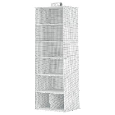 Коробки та аксесуари для LASTARE IKEA - Home Club