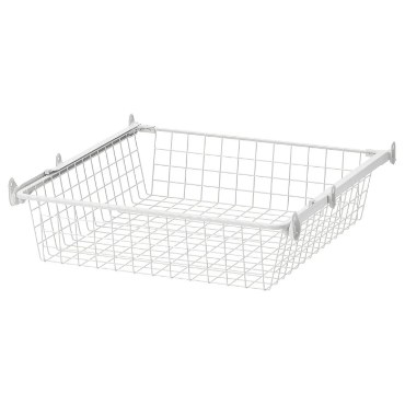 Внутрішнє обладнання шаф LASTARE IKEA - Home Club