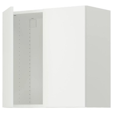 Корпуси та двері LASTARE IKEA - Home Club