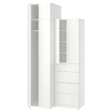 Комбінації LASTARE IKEA - Home Club