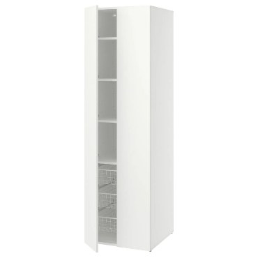 Комбінації для передпокою LASTARE IKEA - Home Club