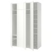 ИКЕА Комбинация шкафов LASTARE, 696.029.99 - Home Club