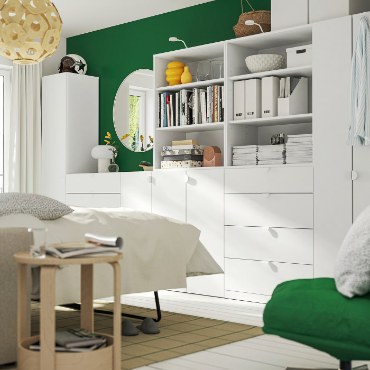Серія LASTARE IKEA - Home Club