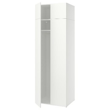 ИКЕА Комбинация шкафов LASTARE, 696.029.75 - Home Club