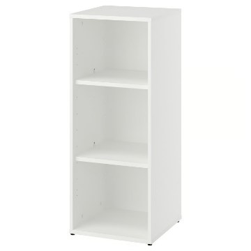 ИКЕА Комбинация LASTARE, 496.040.08 - Home Club