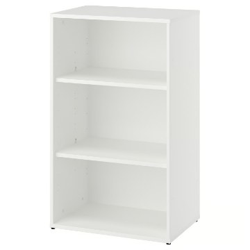 ИКЕА Комбинация LASTARE, 296.040.14 - Home Club