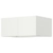 ИКЕА Надстройка с дверцами LASTARE, 905.964.87 - Home Club, изображение 2