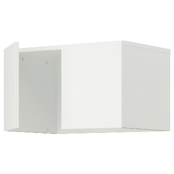 ИКЕА Надстройка с дверцами LASTARE, 705.964.88 - Home Club