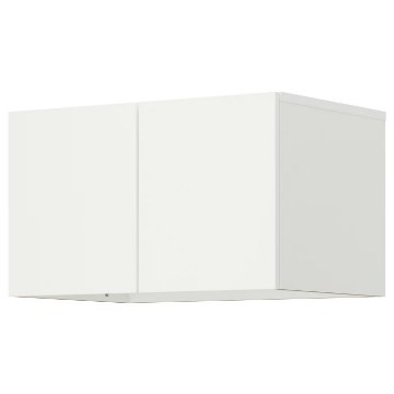 ИКЕА Надстройка с дверцами LASTARE, 705.964.88 - Home Club