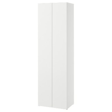 ИКЕА Корпус с дверцей LASTARE, 705.964.74 - Home Club