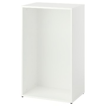 ИКЕА Каркас LASTARE, 805.964.83 - Home Club