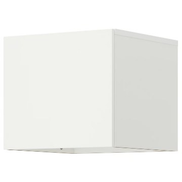 ИКЕА Надстройка с дверцами LASTARE, 505.964.89 - Home Club