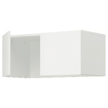 ИКЕА Надстройка с дверцами LASTARE, 305.964.90 - Home Club