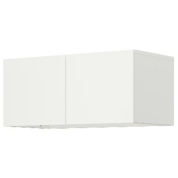 ИКЕА Надстройка с дверцами LASTARE, 305.964.90 - Home Club