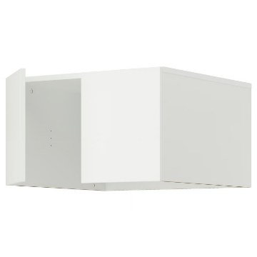 ИКЕА Надстройка с дверцами LASTARE, 305.964.85 - Home Club