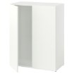 ИКЕА Корпус с дверцей LASTARE, 305.964.71 - Home Club