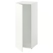 ИКЕА Корпус с дверцей LASTARE, 305.964.66 - Home Club