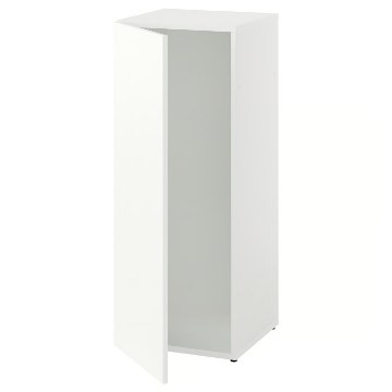 ІКЕА Корпус із дверцятами LASTARE, 305.964.66 - Home Club