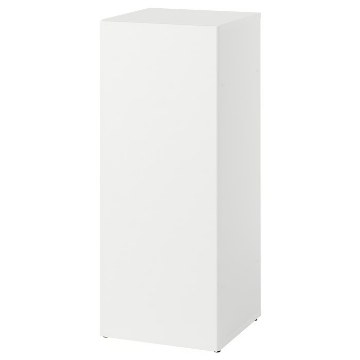 ИКЕА Корпус с дверцей LASTARE, 305.964.66 - Home Club