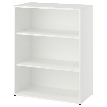 ИКЕА Комбинация LASTARE, 396.025.90 - Home Club