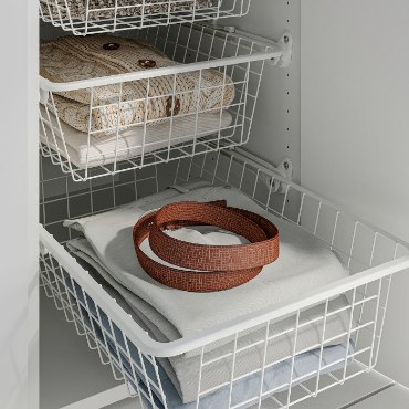 Серія ALTARLIDEN IKEA - Home Club