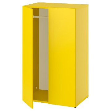 ИКЕА Комбинация шкафов LASTARE, 996.036.76 - Home Club