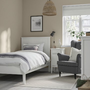 ІКЕА Меблі для спальні GULLABERG, 196.173.47 - Home Club