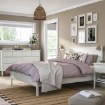 ИКЕА Комплект мебели для спальни GULLABERG, 596.187.45 - Home Club, изображение 12