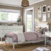 ИКЕА Комплект мебели для спальни GULLABERG, 296.187.37 - Home Club, изображение 11