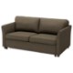 ИКЕА Диван для двух человек EKHOLMA, 395.985.50 - Home Club