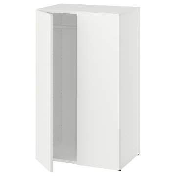 ИКЕА Комбинация шкафов LASTARE, 096.133.16 - Home Club