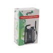 Garden Line Аккумуляторный опрыскиватель 7 л, AOK0436 - Home Club, изображение 12