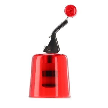 Chomik Корк для пляшки з ковпачком, HUO6354 - Home Club