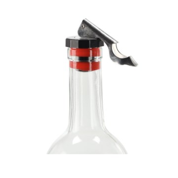 Chomik Корк для пляшки, HUO6361 - Home Club